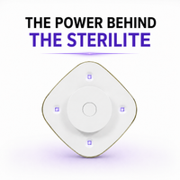 SteriLite