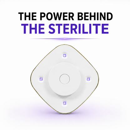 SteriLite