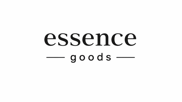 essencegoods