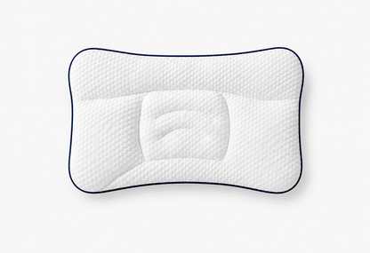 Dream Align Pillow